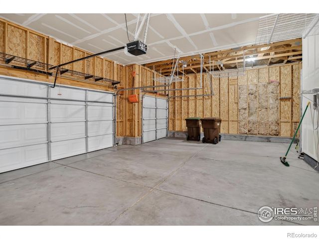 6734 Grainery Road, Timnath, CO 80547