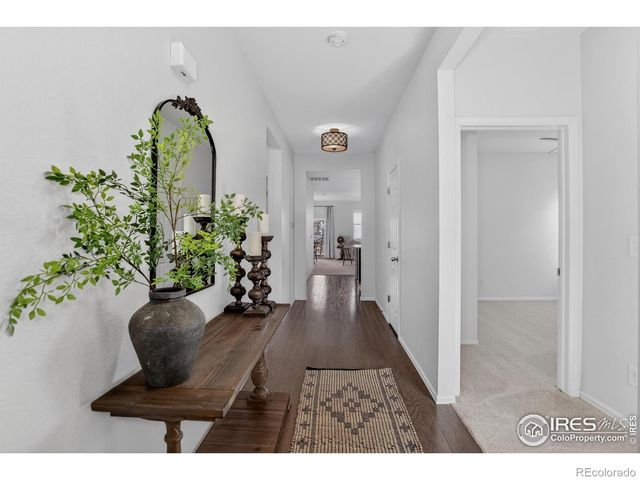 6734 Grainery Road, Timnath, CO 80547