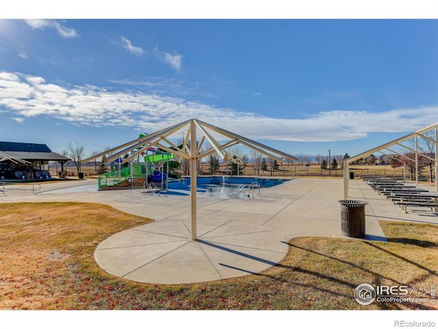 6734 Grainery Road, Timnath, CO 80547