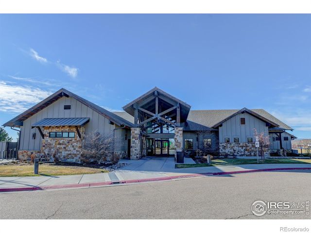 6734 Grainery Road, Timnath, CO 80547