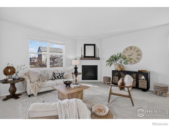 6734 Grainery Road, Timnath, CO 80547