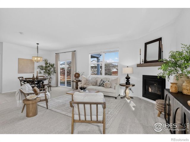 6734 Grainery Road, Timnath, CO 80547