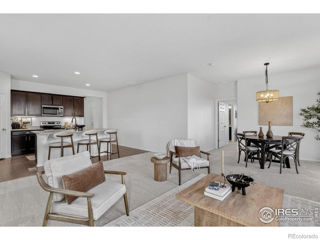 6734 Grainery Road, Timnath, CO 80547