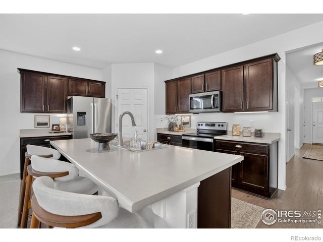 6734 Grainery Road, Timnath, CO 80547