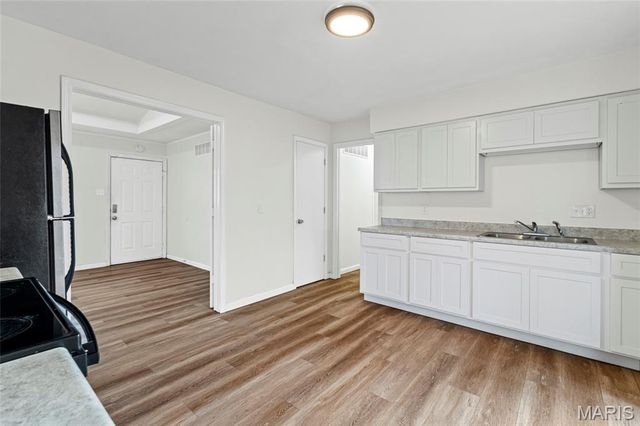 11891 Bridgevale Avenue, Spanish Lake, MO 63138