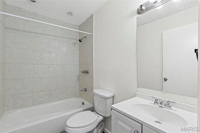 11891 Bridgevale Avenue, Spanish Lake, MO 63138