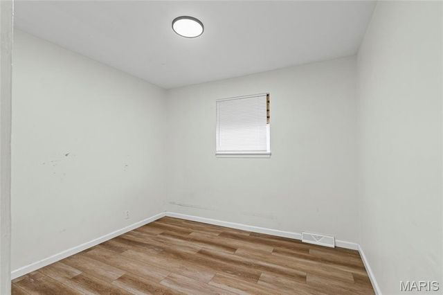 11891 Bridgevale Avenue, Spanish Lake, MO 63138