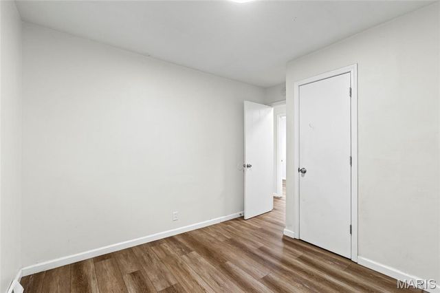 11891 Bridgevale Avenue, Spanish Lake, MO 63138