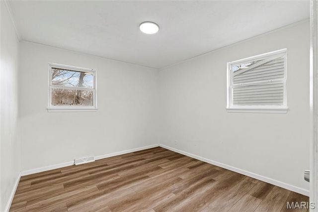 11891 Bridgevale Avenue, Spanish Lake, MO 63138