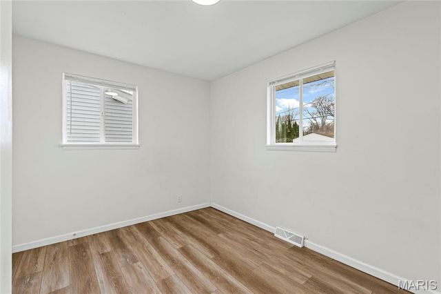 11891 Bridgevale Avenue, Spanish Lake, MO 63138