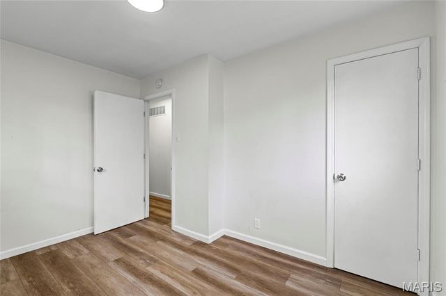 11891 Bridgevale Avenue, Spanish Lake, MO 63138