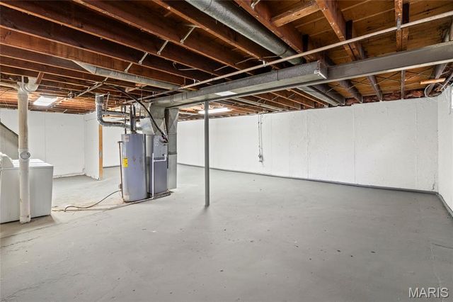 11891 Bridgevale Avenue, Spanish Lake, MO 63138