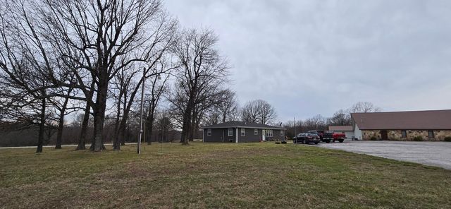 7503 N. State Highway 125, Strafford, MO 65757