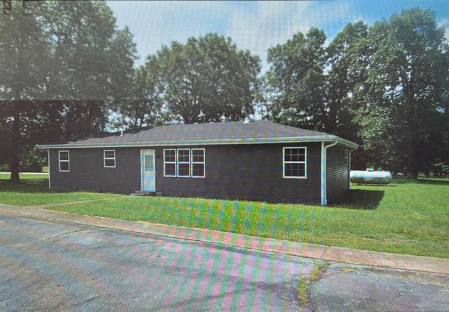 7503 N. State Highway 125, Strafford, MO 65757