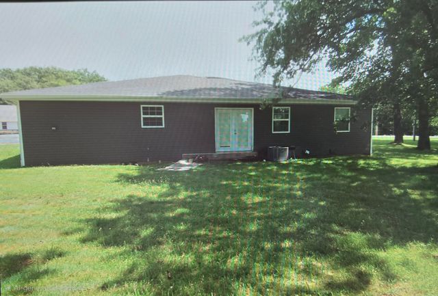 7503 N. State Highway 125, Strafford, MO 65757