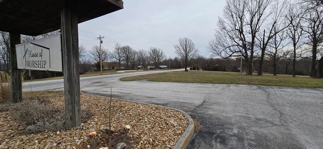 7503 N. State Highway 125, Strafford, MO 65757