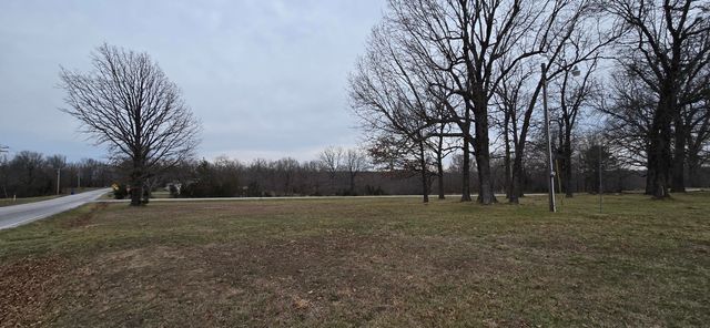 7503 N. State Highway 125, Strafford, MO 65757