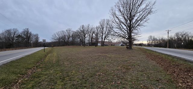 7503 N. State Highway 125, Strafford, MO 65757
