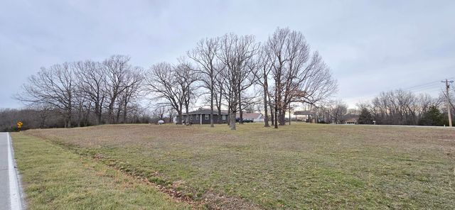 7503 N. State Highway 125, Strafford, MO 65757
