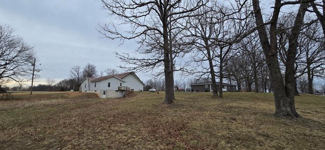 7503 N. State Highway 125, Strafford, MO 65757