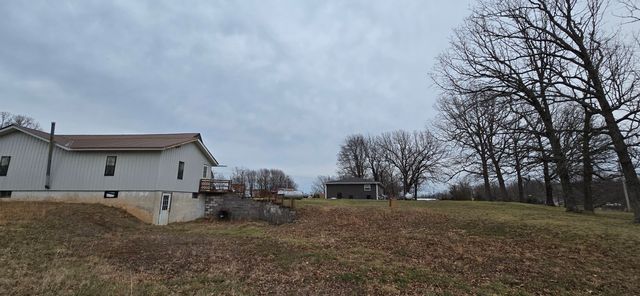 7503 N. State Highway 125, Strafford, MO 65757