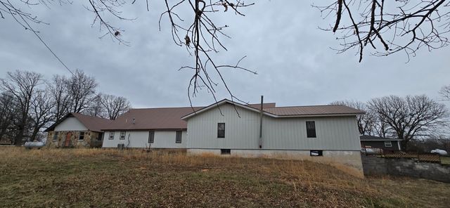 7503 N. State Highway 125, Strafford, MO 65757