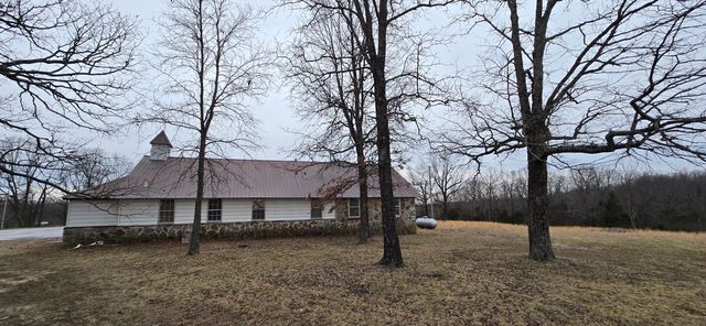 7503 N. State Highway 125, Strafford, MO 65757