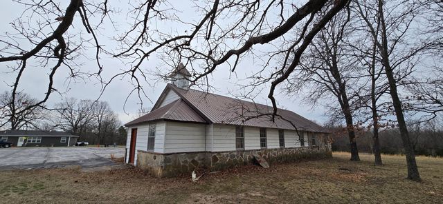 7503 N. State Highway 125, Strafford, MO 65757