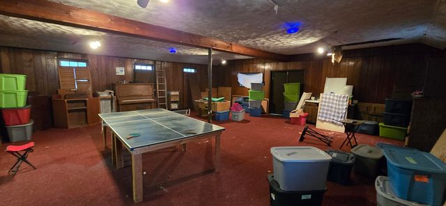 7503 N. State Highway 125, Strafford, MO 65757