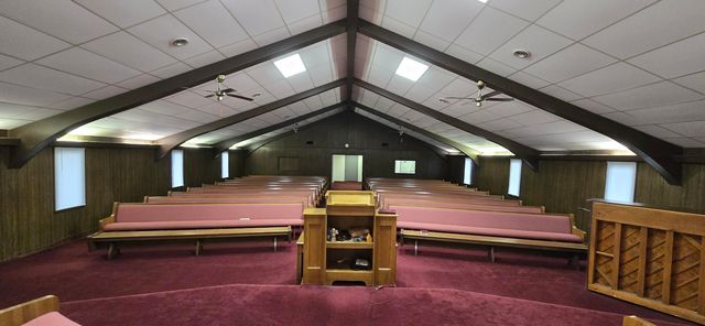 7503 N. State Highway 125, Strafford, MO 65757