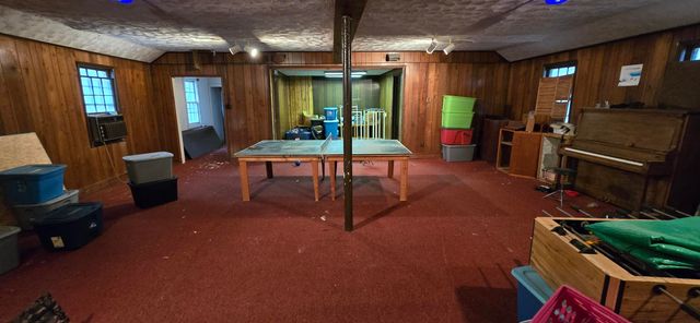 7503 N. State Highway 125, Strafford, MO 65757