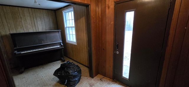 7503 N. State Highway 125, Strafford, MO 65757