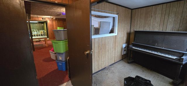 7503 N. State Highway 125, Strafford, MO 65757