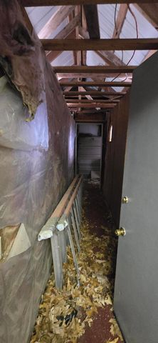 7503 N. State Highway 125, Strafford, MO 65757