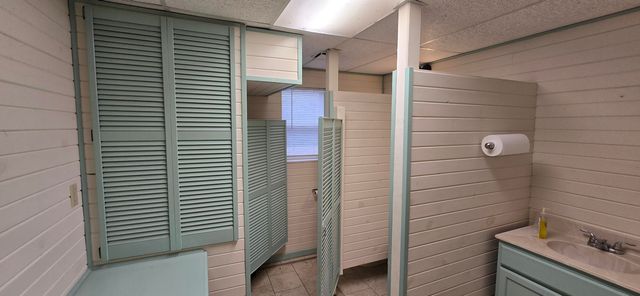 7503 N. State Highway 125, Strafford, MO 65757