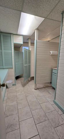 7503 N. State Highway 125, Strafford, MO 65757