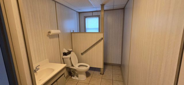 7503 N. State Highway 125, Strafford, MO 65757