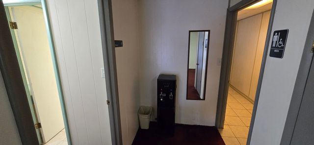 7503 N. State Highway 125, Strafford, MO 65757