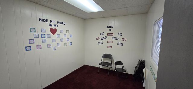 7503 N. State Highway 125, Strafford, MO 65757