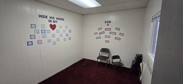 7503 N. State Highway 125, Strafford, MO 65757