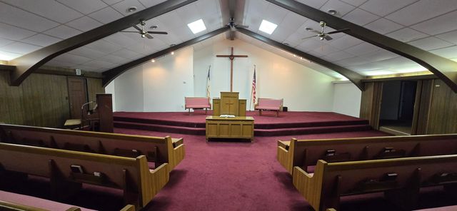 7503 N. State Highway 125, Strafford, MO 65757