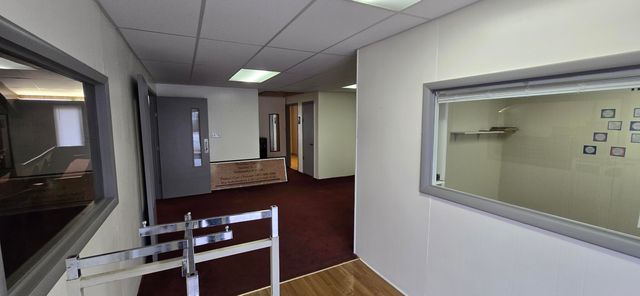 7503 N. State Highway 125, Strafford, MO 65757