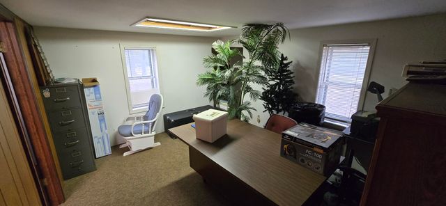 7503 N. State Highway 125, Strafford, MO 65757