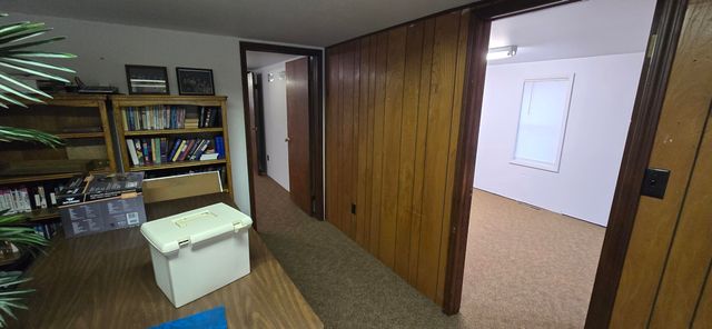 7503 N. State Highway 125, Strafford, MO 65757