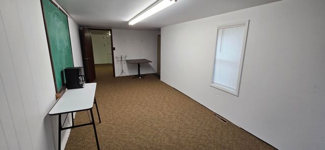 7503 N. State Highway 125, Strafford, MO 65757