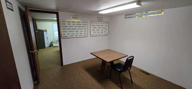 7503 N. State Highway 125, Strafford, MO 65757