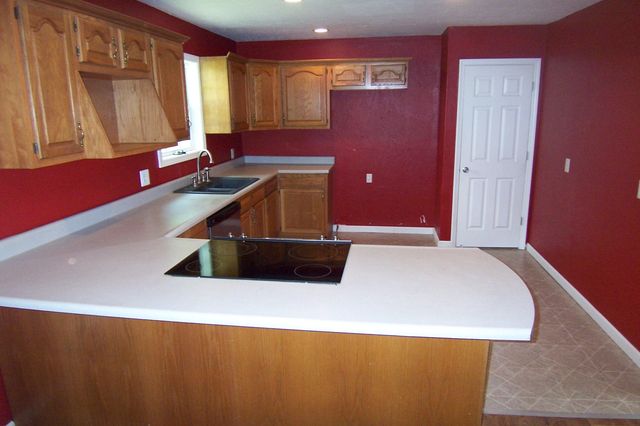 7503 N. State Highway 125, Strafford, MO 65757