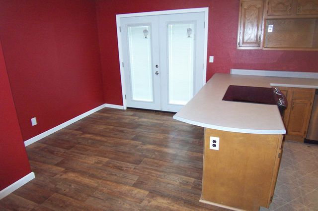 7503 N. State Highway 125, Strafford, MO 65757