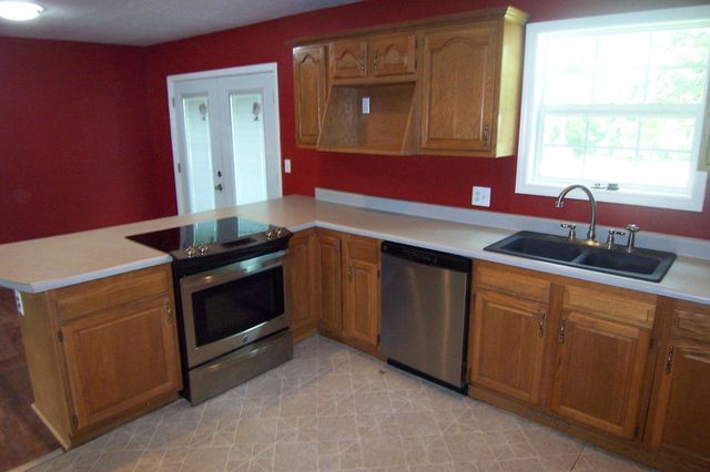 7503 N. State Highway 125, Strafford, MO 65757