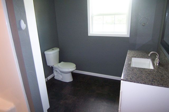 7503 N. State Highway 125, Strafford, MO 65757